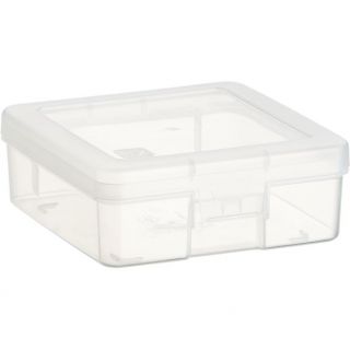 All Purpose Storage Box in Storage Baskets, Bins  