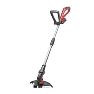 clearance on Lawn & Garden Products: Great Deals & More at Kmart 