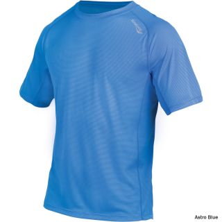 Saucony Hydralite Short Sleeve Mens Top SS12  Buy Online 