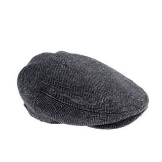 Wool driving cap   scarves, gloves & hats   Mens bags & accessories 
