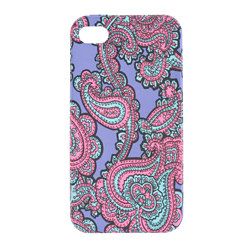 Womens Accessories & Tech Gear   Shop iPhone Covers, Kindle Cases 