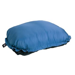 Customer Reviews of Grand Trunk Travel Pillow   Extra Large 