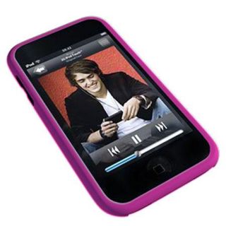 ifrogz    Audio Visual   ifrogz iPod Touch 