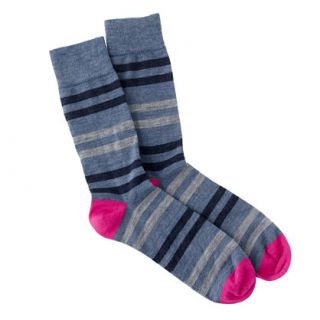 River Blue Corgi™ lightweight merino socks   socks   Mens bags 