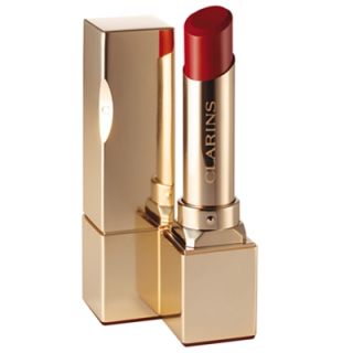 Buy Clarins Rouge Prodige Lipstick online at JohnLewis   John 