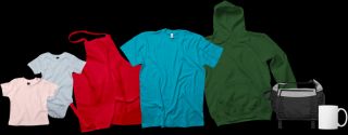 Custom T Shirts, T Shirt Printing & Personalized Shirts  Spreadshirt