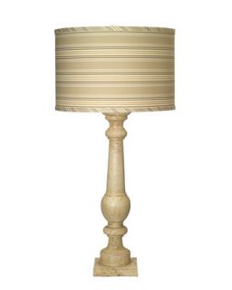 Jamie Young French Country Console Lamp   The Horchow Collection