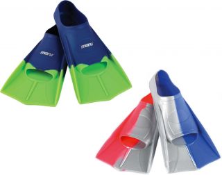 Wiggle  Maru Training Fins SS12  Swimming Fins