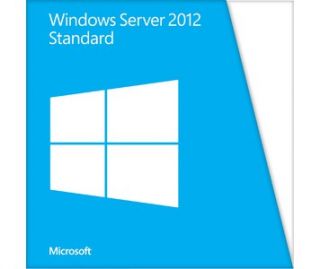Buy Windows Server 2012 Standard Edition   highly available, easy to 