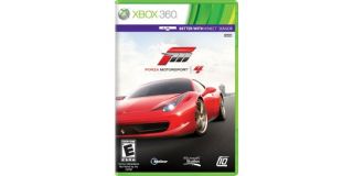 Forza Motorsport 4 for Xbox 360   Microsoft Store Online