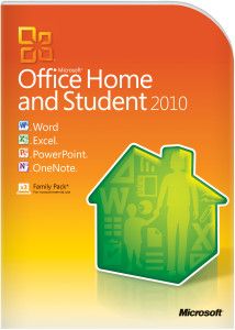 Microsoft Suomi Online Store   Osta ja lataa Office Home and Student 