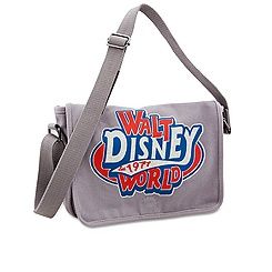 Bags & Totes  Accessories  Disney Parks Authentic  Disney Store