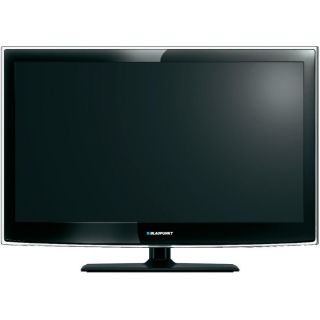 81 cm (32 Zoll),1366 x 768 HD ready,Blaupunkt B32C LED TV , 1000000 
