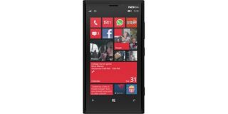 Buy Nokia Lumia 920 AT&T Windows Phone   Microsoft Store Online