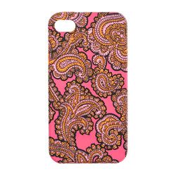 Womens Accessories & Tech Gear   Shop iPhone Covers, Kindle Cases 
