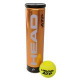 Head ATP Tennis Balls From www.sportsdirect