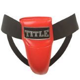 Boxing Groin Guards Title Groin Cup Protector From www.sportsdirect 