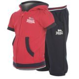 Kids Tracksuits Lonsdale Flying The Flag Tracksuit Infant From www 