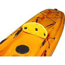 Ocean Kayak Comfort Backrest for Kayak Seat   SportsAuthority