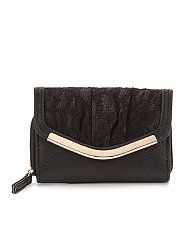 Ladies Purses   Glamorous leather purses for women  New Look