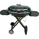 Coleman® Legacy Roadtrip® Grill at Cabelas