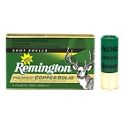 Bass Pro Shops   Remington® Premier® Copper Solid Sabot™ Slugs 
