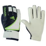 Back To School Goalkeeper Gloves   Back To School Kids Football   Back 