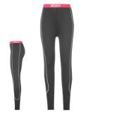 Ladies Skiwear Nevica Thermal Pants Ladies From www.sportsdirect