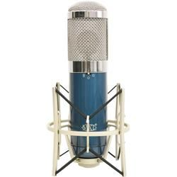 MXL 4000 Multi Pattern FET Studio Condenser Microphone (MXL 4000)