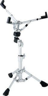 Tama Stage Master Single braced Snare Stand (HS30S)