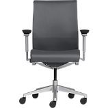 Office Chairs Computer Chair & Office Chair Shopping  Crate and 