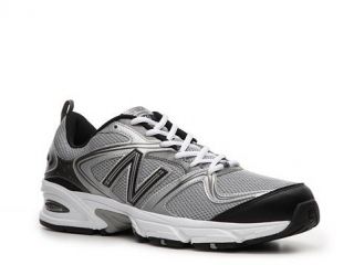 New Balance Mens 540 Running Shoe Running Athletic Mens Shoes   DSW