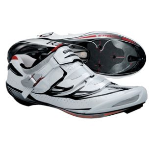 Shimano R315 SPD SL Road Shoes  Buy Online  ChainReactionCycles