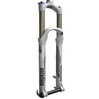Rock Shox Revelation RCT3 Solo Air   29   Tapered 2013  Buy Online 