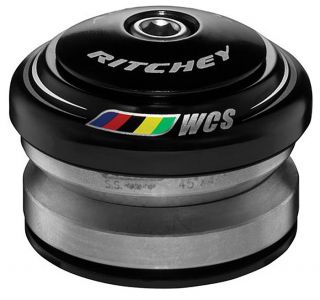 Ritchey WCS Drop In Integrated Headset 2013   