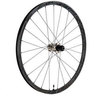 Easton Haven Carbon MTB Rear Wheel 2013  Buy Online 