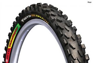 WTB VelociRaptor Comp Front Wire Tyre 2013  Buy Online 