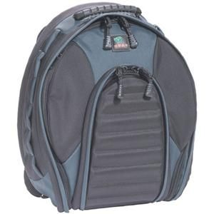 Kata GDC Series R 101 Small Rucksack with TST Protection for a D/SLR 