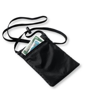 Travel Wallet, Neck Wallets and Travel Organizers   at 