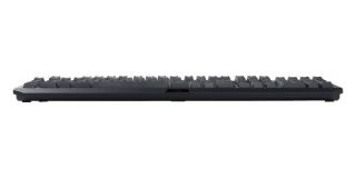 Buy Razer BlackWidow 2013 Expert Mechanical Gaming Keyboard   backlit 