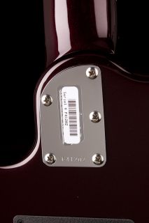 Music Man John Petrucci JP12 7 String Electric Guitar Continuing the 