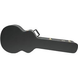 TKL Premier 17 Acoustic Bass Case  GuitarCenter 