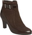 Discount Womens Leather Boots       & Return 