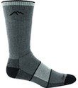 Darn Tough Vermont Boot Sock Full Cushion Coolmax 1441 (2 Pairs 