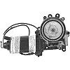 Audi Window Motor Replacement  Auto Parts Warehouse  Free Shipping
