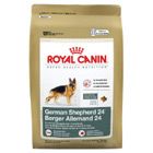 Royal Canin MAXI Canine Health Nutrition German Shepherd 24