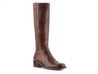 Nicole Maverick Riding Boot All Womens Boots Womens Boot Shop   DSW