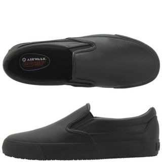 Mens   safeTstep   Mens Ben Twin Gore with safeTstep Technology 