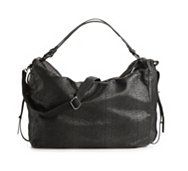 Shop BCBGeneration Handbags Handbags – DSW