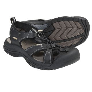  Keen Venice Sport Sandals (For Men) 